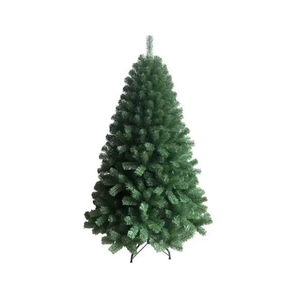 Novogodišnja jelka Greenway spruce 210cm Everlands 0