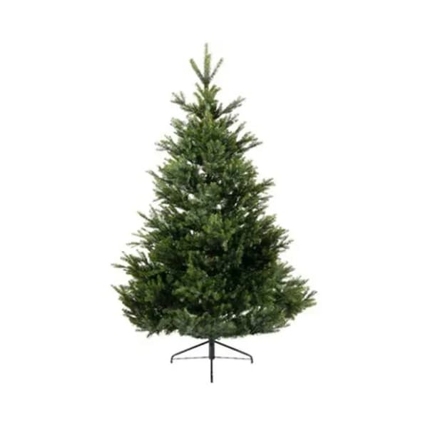 Novogodišnja jelka Greenway spruce 180cm Everlands 0