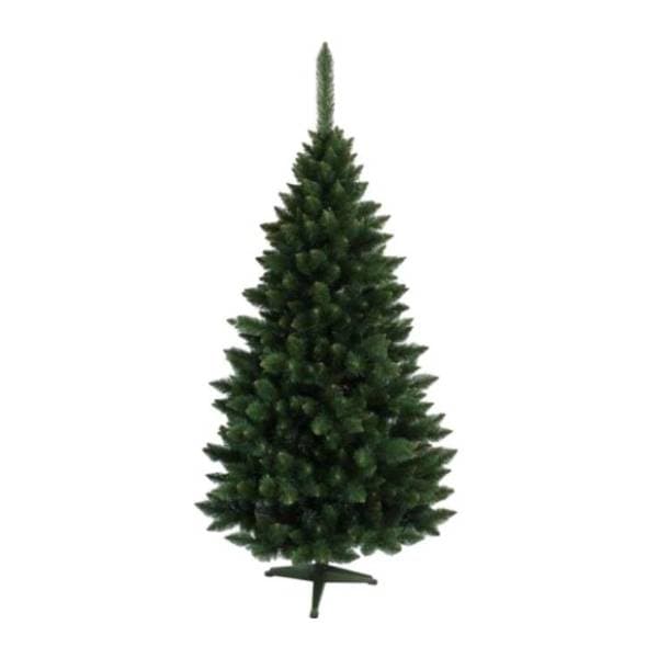 Novogodišnja jelka Himalajska 180cm 0