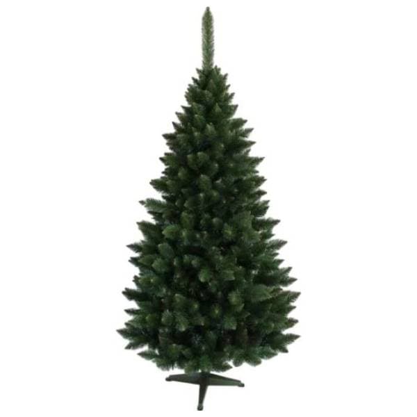 Novogodišnja jelka Himalajska 200cm 0