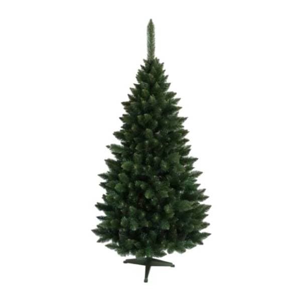 Novogodišnja jelka Himalajska 220cm 0