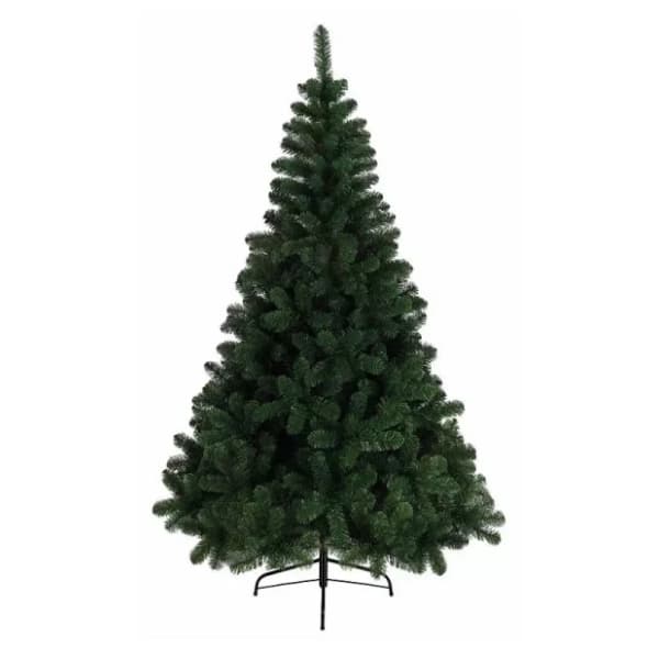 Novogodišnja jelka Imperial Pine 180cm Everlands 0
