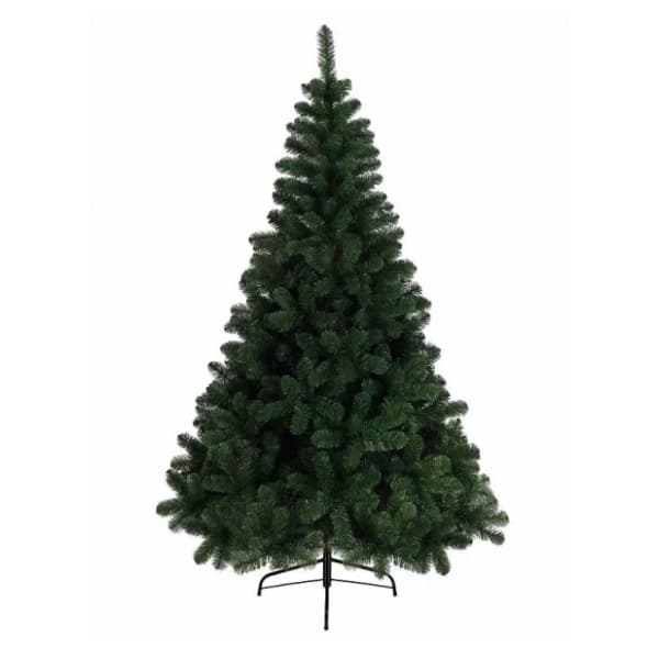 Novogodišnja jelka Imperial Pine 680315 300cm Everlands 0