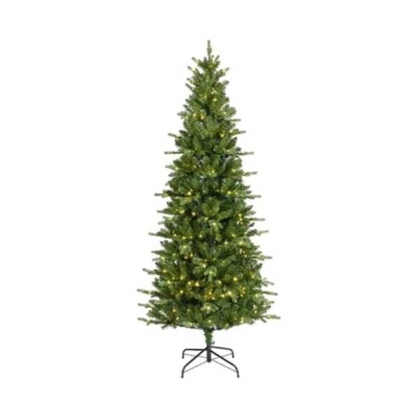 Novogodišnja jelka Killington 670218 210cm Everlands 0