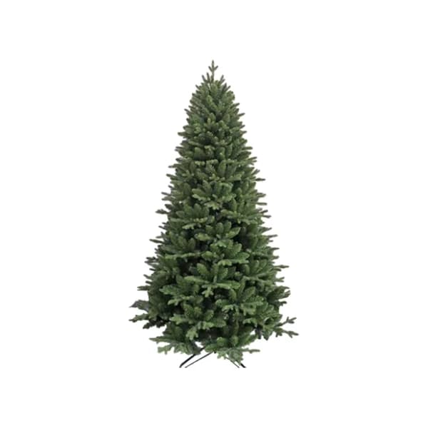 Novogodišnja jelka Maljen 150cm 0