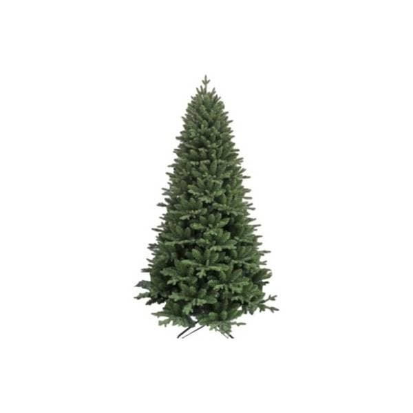 Novogodišnja jelka Maljen 210cm 0