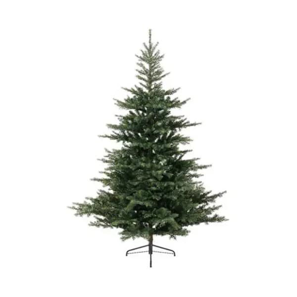 Novogodišnja jelka Nobilis fir 300cm Everlands 0