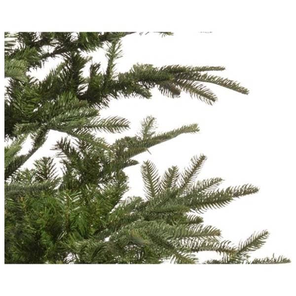 Novogodišnja jelka Nobilis fir 300cm Everlands 1
