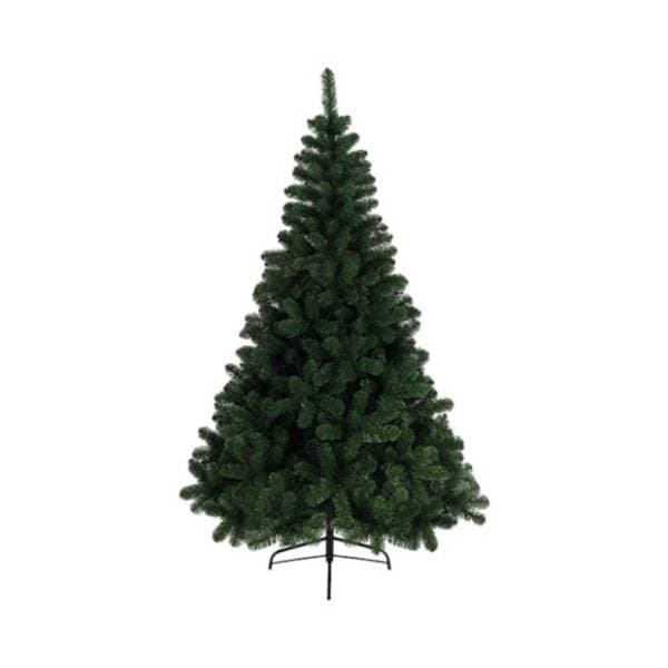 Novogodišnja jelka Imperial pine 240cm 0