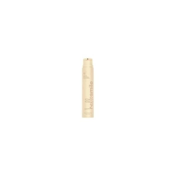 Pasta za zube HELLO SMILE Vanila 60g 0