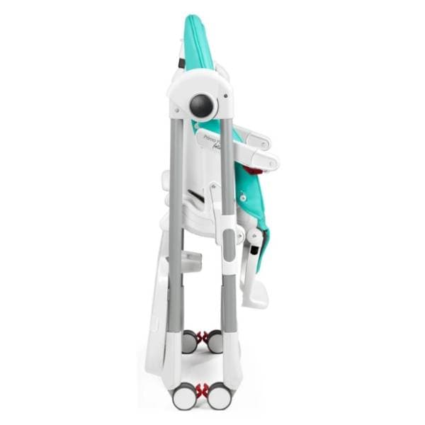 PEG PEREGO hranilica za bebe Prima pappa follow me tahiti 2