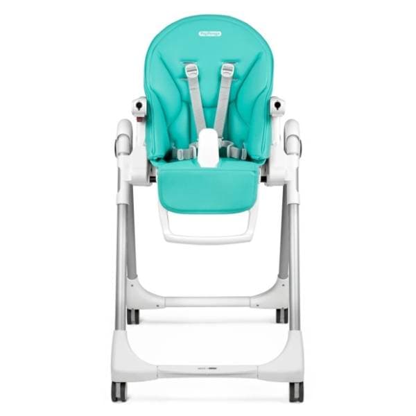 PEG PEREGO hranilica za bebe Prima pappa follow me tahiti 0