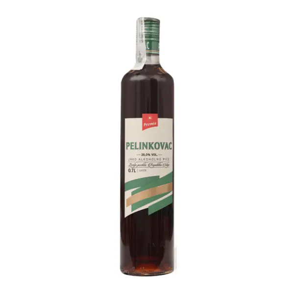 Pelinkovac PREMIA 0,7l 0