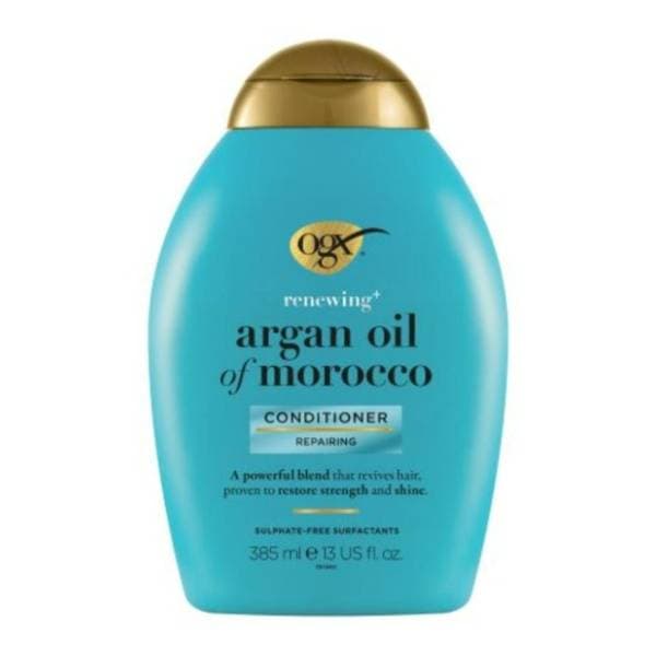 Balzam za kosu OGX Argan oil of morocco 385ml 0