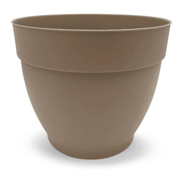 Saksija GARDINO Esprit 40x31cm moka 0