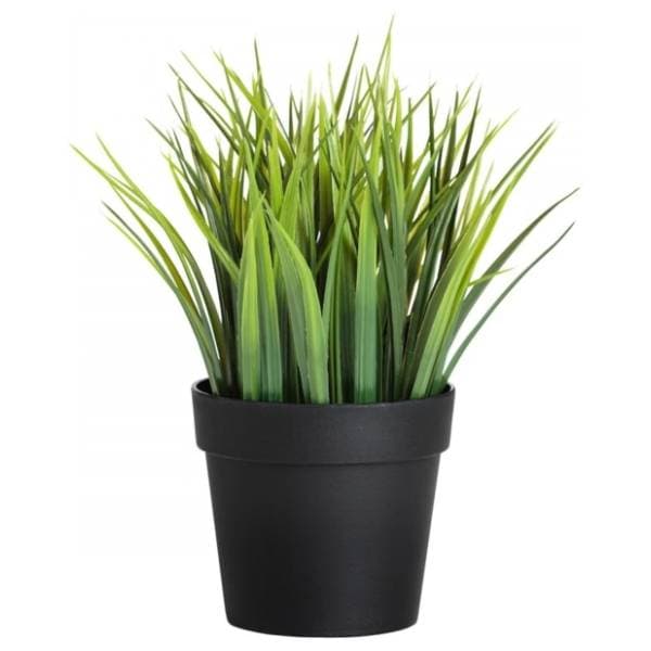 Saksija WALLXPERT Decorative pot 21cm 241348 0