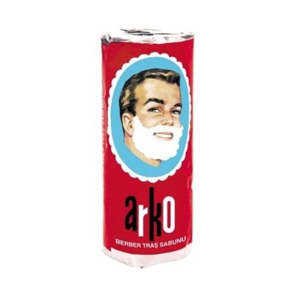 Sapun za brijanje EVYAP Arko 75g 0