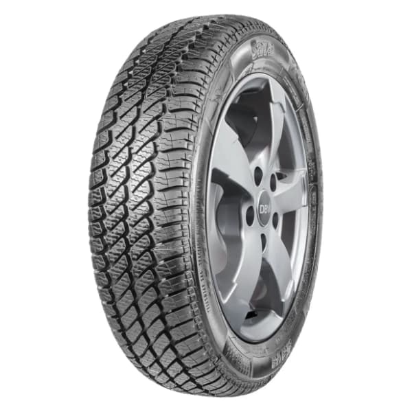 SAVA All Season guma Adapto HP 185/65 R14 86H 0