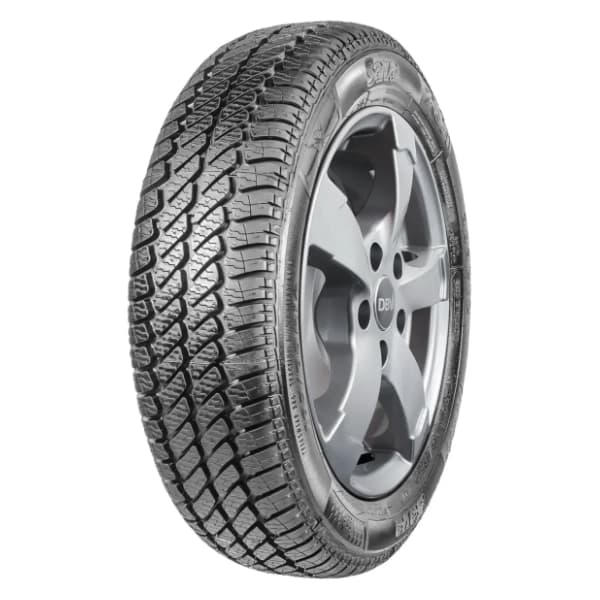 SAVA All Season guma Adapto MS 175/70 R13 82T 0
