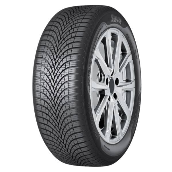 SAVA All Season guma All Weather 165/65 R15 81T 0