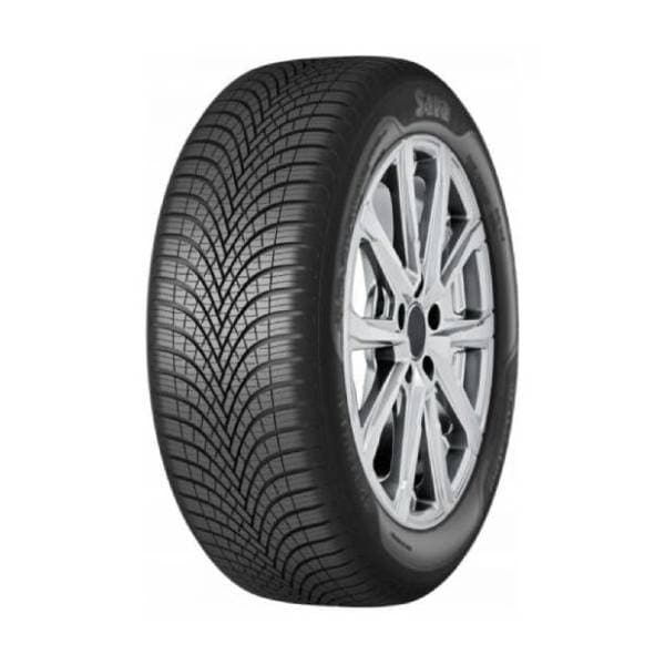 SAVA All Season guma All Weather 185/65 R15 88H 0