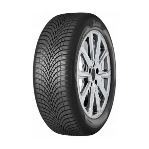 SAVA All Season guma All Weather 195/60 R15 88H 0