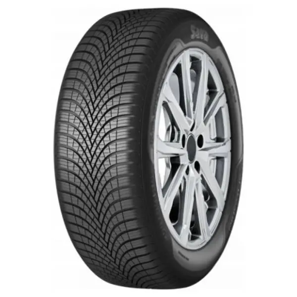 SAVA All Season guma All Weather 215/50 R17 95V 0