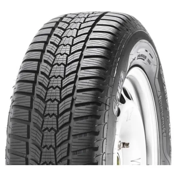 SAVA zimska guma Eskimo HP2 225/55 R17 101V XL 1