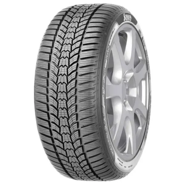 SAVA zimska guma Eskimo HP2 225/55 R17 101V XL 0