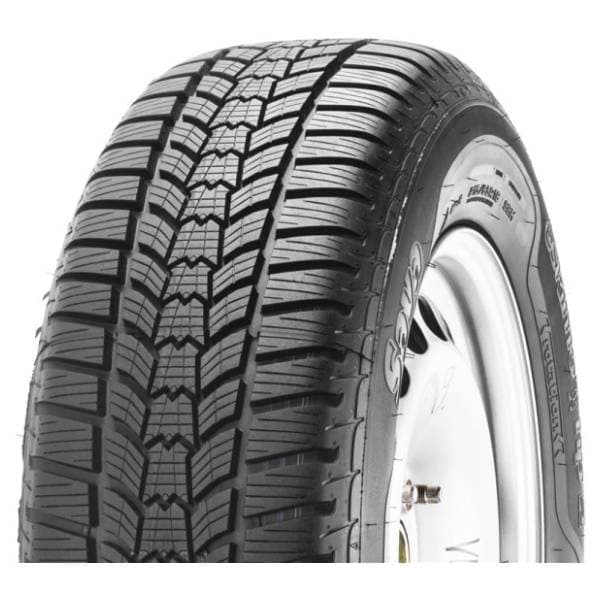 SAVA zimska guma Eskimo HP2 245/40 R18 97V XL FP 1