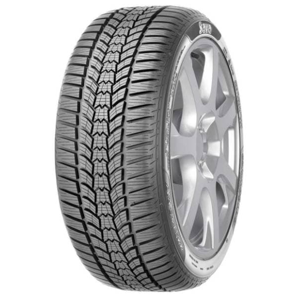 SAVA zimska guma Eskimo HP2 245/40 R18 97V XL FP 0