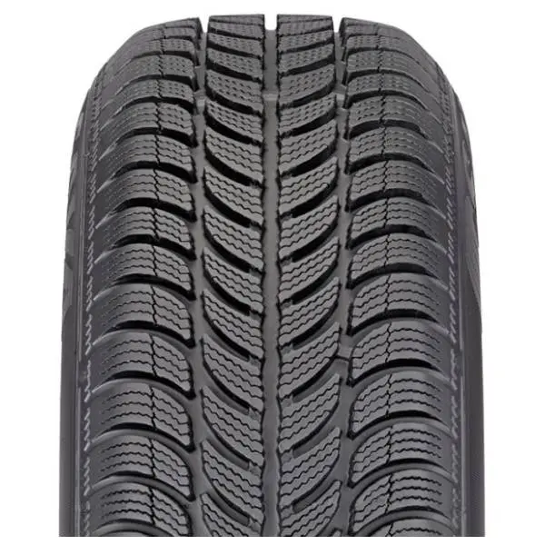 SAVA zimska guma Eskimo S3+ MS 175/65 R14 82T 1