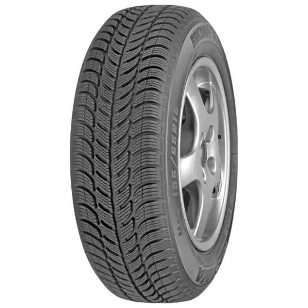 SAVA zimska guma Eskimo S3+ MS 175/65 R14 82T 0