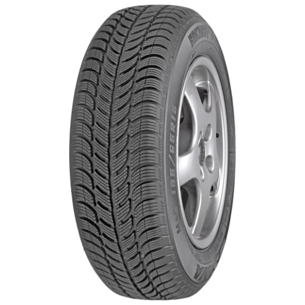 SAVA zimska guma Eskimo S3+ MS 175/70 R14 84T 0