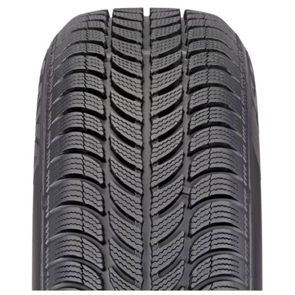 SAVA zimska guma Eskimo S3+ MS 185/65 R14 86T 1