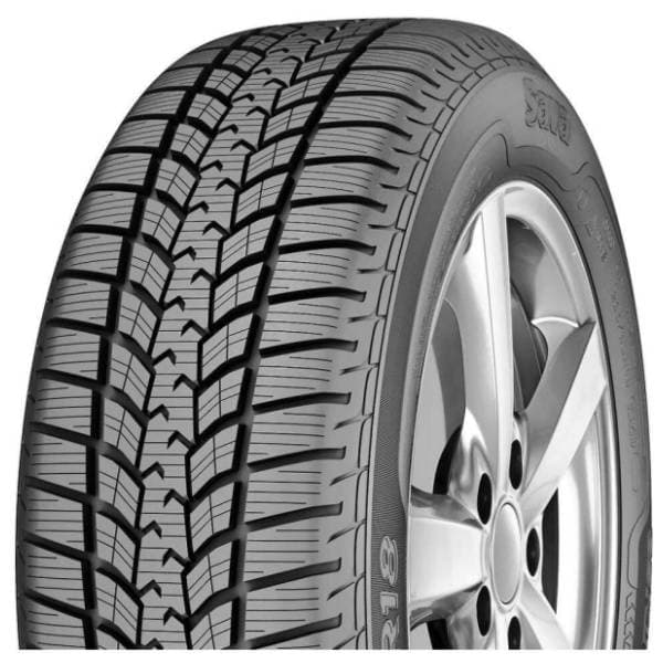 SAVA zimska guma Eskimo SUV 2 235/65 R17 108H XL 1