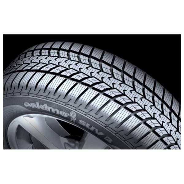 SAVA zimska guma Eskimo SUV 2 255/55 R18 109H XL 3