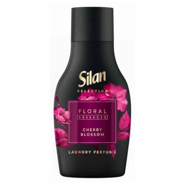 SILAN Cherry Blossom parfem za veš (540ml) 0