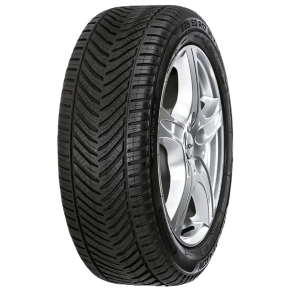 TAURUS All Season guma 185/65 R15 92V XL 0