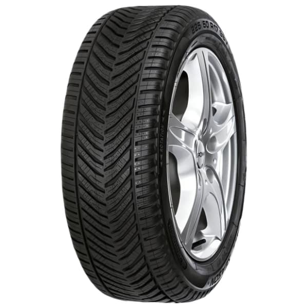 TAURUS All Season guma 225/45 R18 95Y XL 0