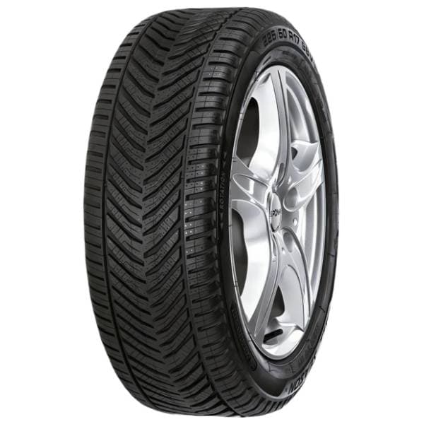 TAURUS All Season guma 235/45 R18 98Y XL 0