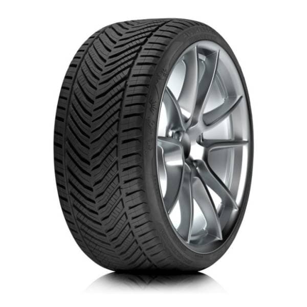 TAURUS All Season guma 245/45 R18 100Y XL 0