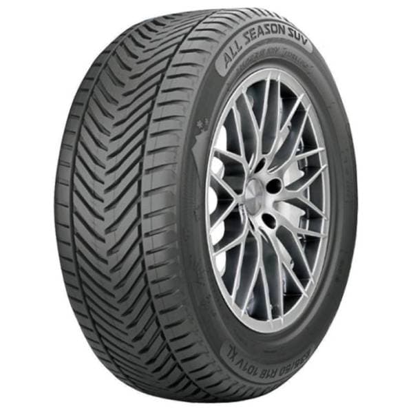 TAURUS All Season guma SUV 215/55 R18 99V 0