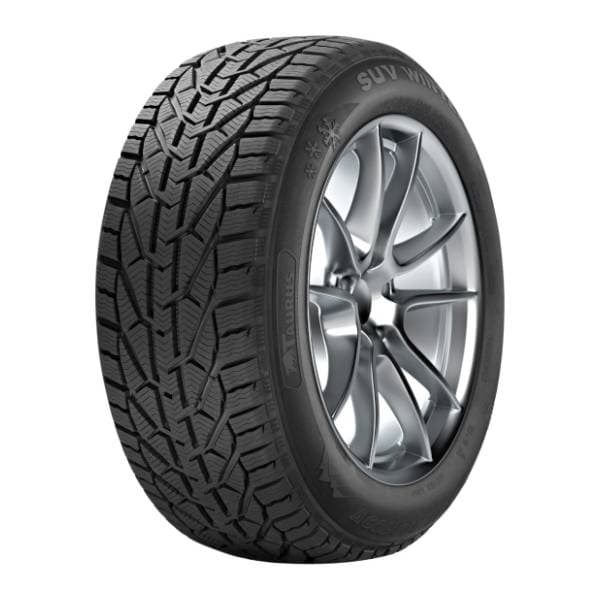 TAURUS zimska guma SUV Winter 225/60 R17 103V XL 0
