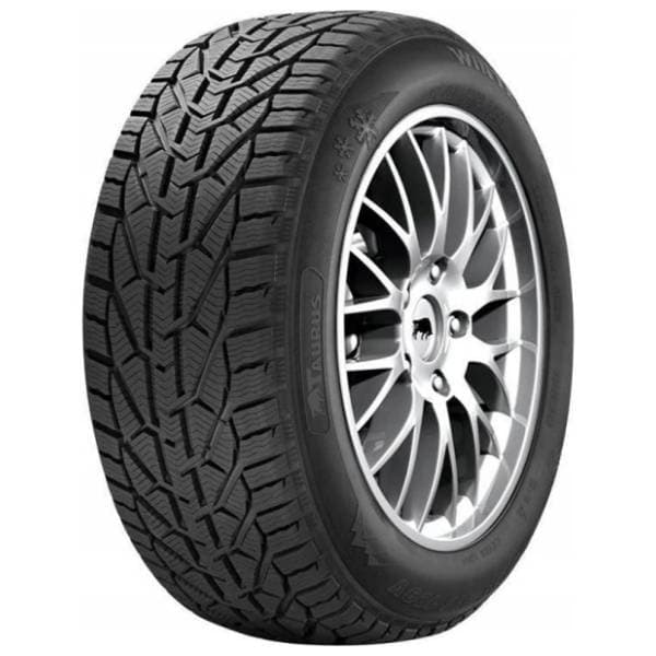 TAURUS zimska guma Winter 195/50 R15 82H 0