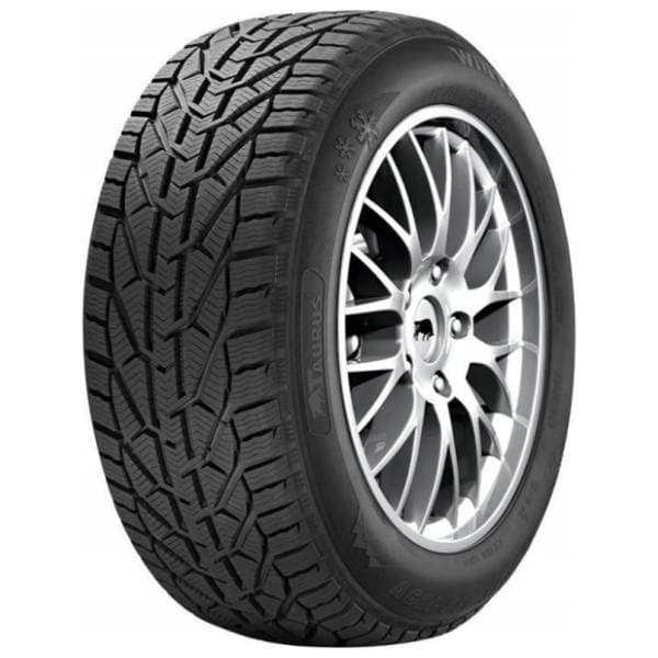 TAURUS zimska guma Winter 215/50 R18 92V 0