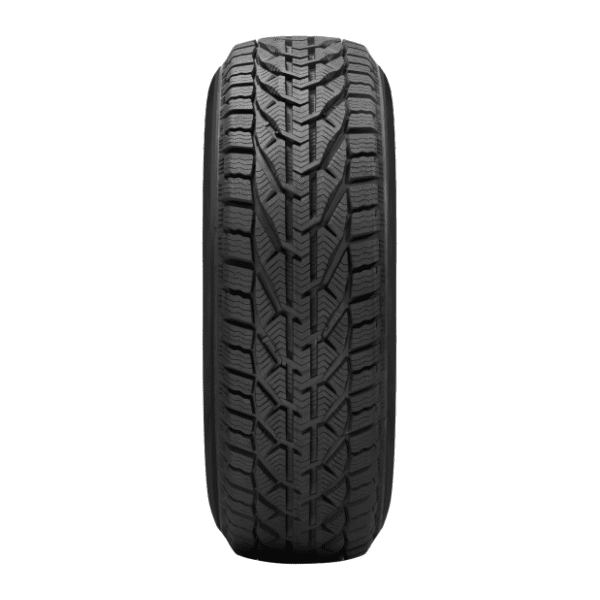 TAURUS zimska guma Winter 215/50 R18 92V 2