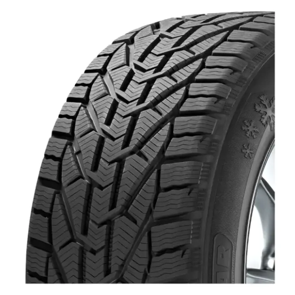 TAURUS zimska guma Winter 235/40 R18 95V XL 1