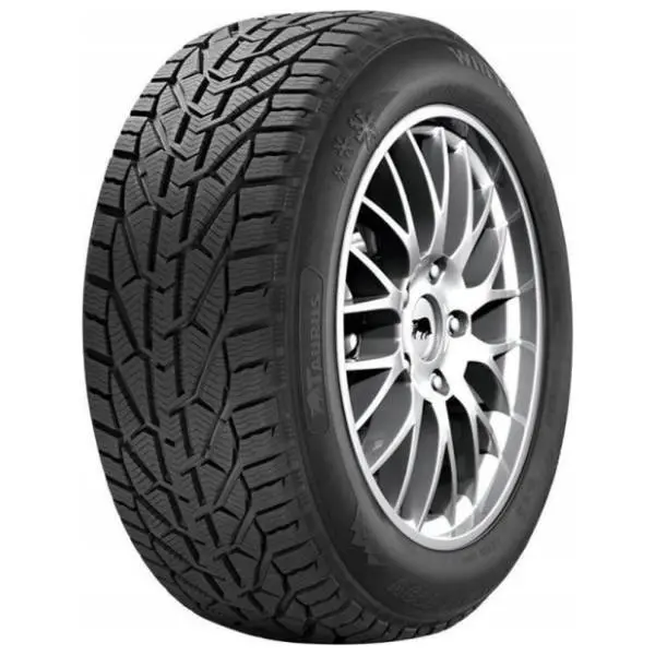 TAURUS zimska guma Winter 235/40 R18 95V XL 0