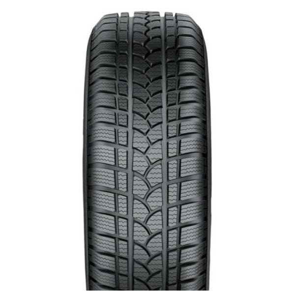 TAURUS zimska guma Winter 601 185/65 R14 86T 3